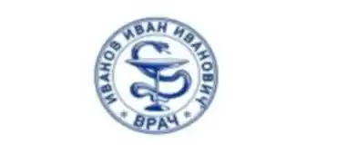 эскиз печати